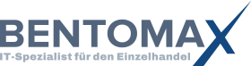 Bentomax Kiel